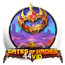 Bônus Generosos e Exclusivos no 44vip para Você!