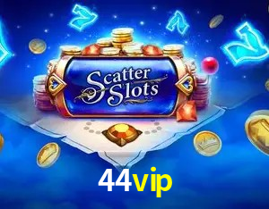 44vip,44vip.com