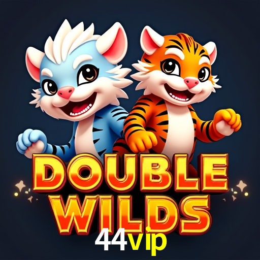44vip,44vip.com