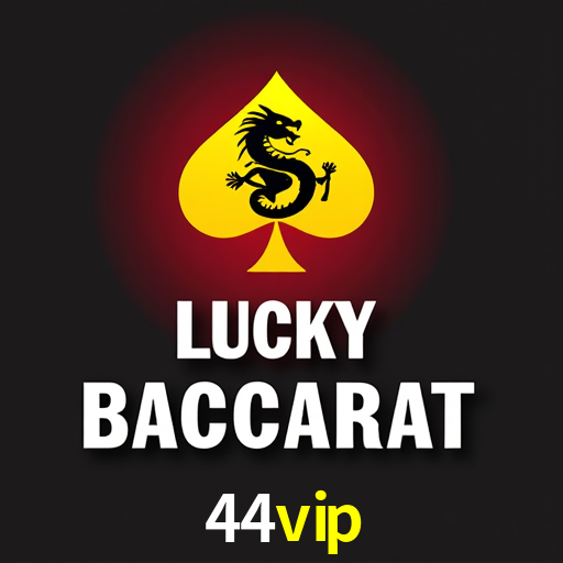 44vip: Seu Cassino Premiado com Pagamentos Rápidos