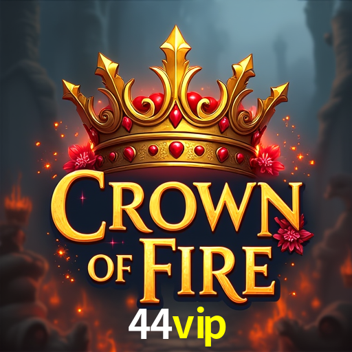  44vip.com