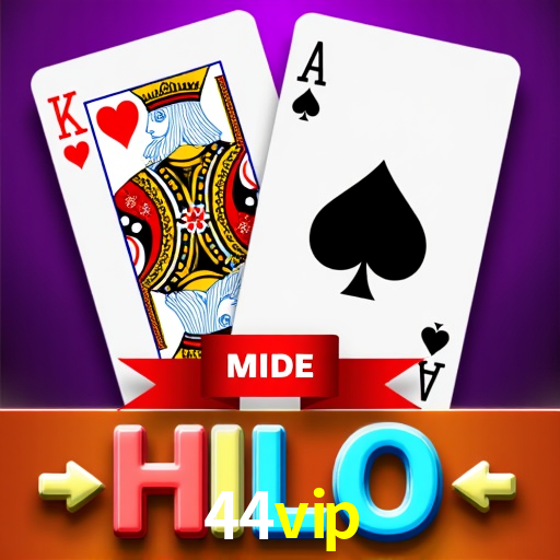 Experimente o Login Seguro Premium no 44vip