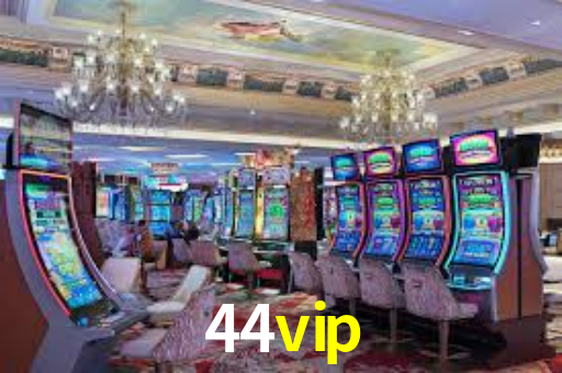 44vip
